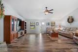 1271 Deal Dr - Photo 20