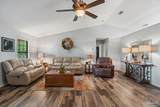 1271 Deal Dr - Photo 22