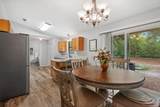 1271 Deal Dr - Photo 25