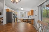 1271 Deal Dr - Photo 27