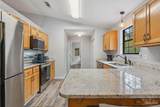 1271 Deal Dr - Photo 29