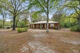 1271 Deal Dr - Photo 3