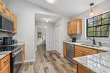 1271 Deal Dr - Photo 30