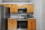 1271 Deal Dr - Photo 34