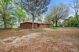 1271 Deal Dr - Photo 4