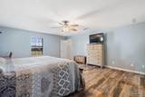 1271 Deal Dr - Photo 40