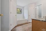 1271 Deal Dr - Photo 41