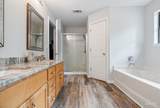1271 Deal Dr - Photo 42