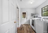1271 Deal Dr - Photo 47