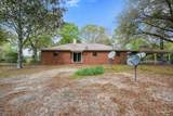 1271 Deal Dr - Photo 5