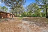 1271 Deal Dr - Photo 51