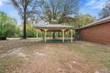 1271 Deal Dr - Photo 53