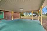 1271 Deal Dr - Photo 54