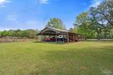 1271 Deal Dr - Photo 56