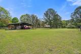 1271 Deal Dr - Photo 57