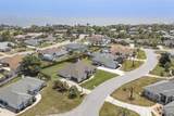 508 Carson Dr - Photo 47