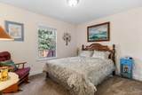 6325 Parakeet Trl - Photo 16