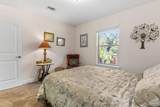 6325 Parakeet Trl - Photo 17