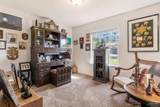 6325 Parakeet Trl - Photo 19