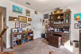 6325 Parakeet Trl - Photo 20