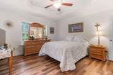 6325 Parakeet Trl - Photo 21