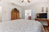 6325 Parakeet Trl - Photo 23