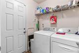 6325 Parakeet Trl - Photo 29