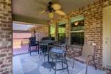 6325 Parakeet Trl - Photo 31