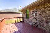 6325 Parakeet Trl - Photo 34