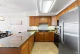 10335 Gulf Beach Hwy - Photo 12