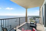 10335 Gulf Beach Hwy - Photo 18