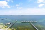 10335 Gulf Beach Hwy - Photo 19