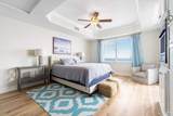 10335 Gulf Beach Hwy - Photo 20