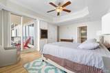 10335 Gulf Beach Hwy - Photo 21