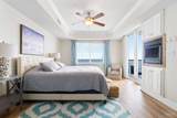 10335 Gulf Beach Hwy - Photo 22