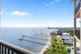 10335 Gulf Beach Hwy - Photo 24
