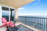 10335 Gulf Beach Hwy - Photo 3