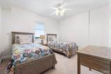 10335 Gulf Beach Hwy - Photo 32
