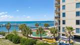 10335 Gulf Beach Hwy - Photo 36