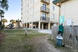 10335 Gulf Beach Hwy - Photo 39