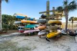 10335 Gulf Beach Hwy - Photo 40