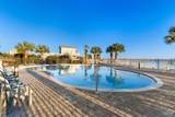 10335 Gulf Beach Hwy - Photo 43