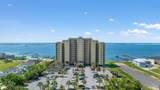 10335 Gulf Beach Hwy - Photo 52