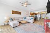 10335 Gulf Beach Hwy - Photo 8
