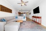 10335 Gulf Beach Hwy - Photo 9
