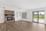 25 Arapaho Dr - Photo 11