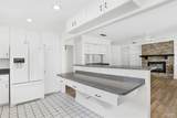 25 Arapaho Dr - Photo 16