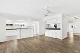 25 Arapaho Dr - Photo 20