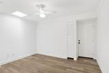 25 Arapaho Dr - Photo 27