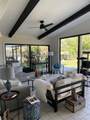 25 Arapaho Dr - Photo 41